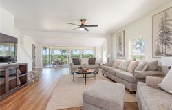 964 County Road 663, Oak Grove, AR 72660