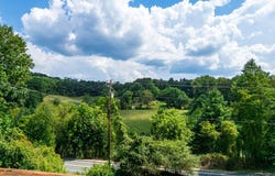 204 Grove Rd, Sylva, NC 28779