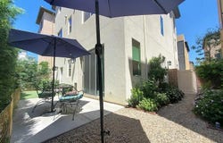 540 Catalonia, Lake Forest, CA 92630