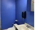 3945 Us Highway 9W, Highland, NY 12528