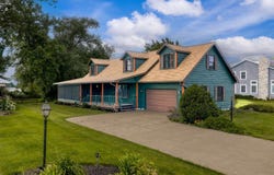 2350 S commodore Court, Marblehead, OH 43440