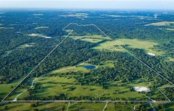 18565 Fm 974, Bryan, TX 77808