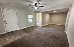 618 Benton Street, Warsaw, MO 65355