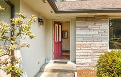 3223 17TH Pl, ForestGrove, OR 97116