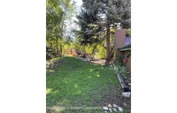 2401 Bennett Avenue, Glenwood Springs, CO 81601