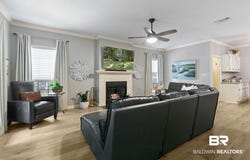 207 Rolling Hill Drive, Daphne, AL 36526