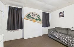 414 2nd St, Huntington, WV 25701
