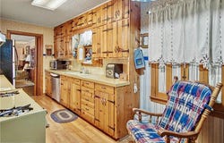 163 4th ST, Waldron, AR 72958