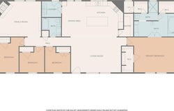 35749 Honeysuckle Lane, Tecumseh, OK 74873