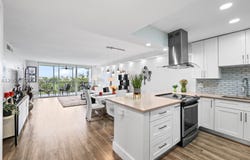 2661 S Course Dr, Pompano Beach, FL 33069