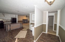 7572 Quitman Highway, Quitman, LA 71268