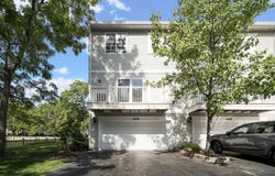 1655 Geneva Drive, Wheeling, IL 60090