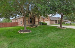 3314 Jasons Way, Marion, TX 78124