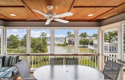 214 2ND Street, BETHANY BEACH, DE 19930