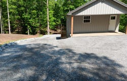 144 Cabanna Drive, BUCHANAN, TN 38222
