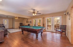 630 Summit Boulevard, Big Bear Lake, CA 92315