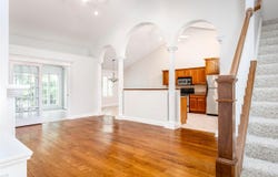 3475 Regans Way, Zanesville, OH 43701
