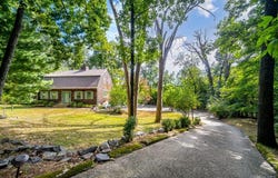 57 Forest View Road, Wappingers Falls, NY 12590