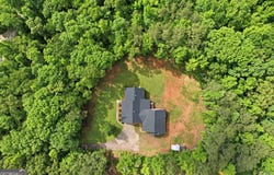 314 Coady Road, Jackson, GA 30233