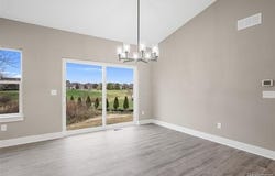 7246 Geraldine Circle, Gaines Twp, MI 48473