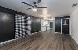 1206 Jonquil Dr., Longview, TX 75601