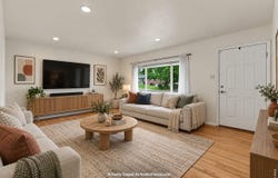 12154 W Maryland Dr, Lakewood, CO 80228