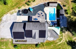 111 Hill Street, Fleming, PA 16835