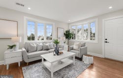 4126 CLIFFVALE RD, BALTIMORE, MD 21236