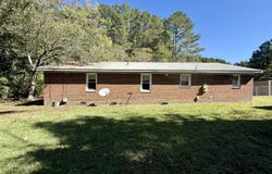 403 Henderson Street, Williamston, NC 27892