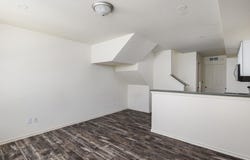 230 S Debus #101B Dr, Taylor, TX 76574
