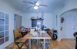 420 W 19th Street, Merced, CA 95340