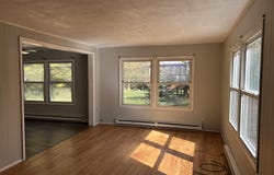 3 Chipmunk Court, Hawley, PA 18428