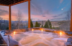 732 GCR 52, Granby, CO 80446