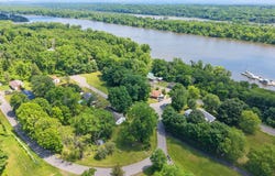 1 White Birch Lane, New Baltimore, NY 12192