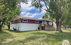 2381 S 16th Road, Ballantine, MT 59006