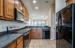 2044 Jack County Drive, Forney, TX 75126