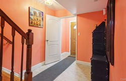 2733 Hone Avenue, Bronx, NY 10469