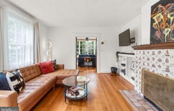 322 SAINT DUNSTANS Road, BALTIMORE, MD 21212