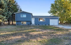 709 W Larue Drive, Heyburn, ID 83336