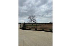 8140 Fields Road, Copper Canyon, TX 76226
