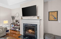 17289 MISS MOLLYS Lane, ORANGE, VA 22960