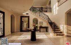 2481 Summitridge Dr, Beverly Hills, CA 90210