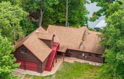 49562 202nd Place, McGregor, MN 55760