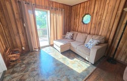 23 Windytown Rd, Fries, VA 24330