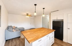 2811 SW ARCHER Road, GAINESVILLE, FL 32608