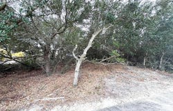 740 W Knot Court lot: 6, Corolla, NC 27927