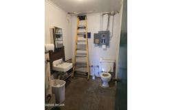 26 South Street, Leipsic, OH 45856