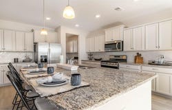 715 Plumage Ct., Myrtle Beach, SC 29588