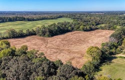 1155 Winston Rd, MCKENZIE, TN 38201