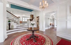 34 Orchard Road, Wheeling, WV 26003